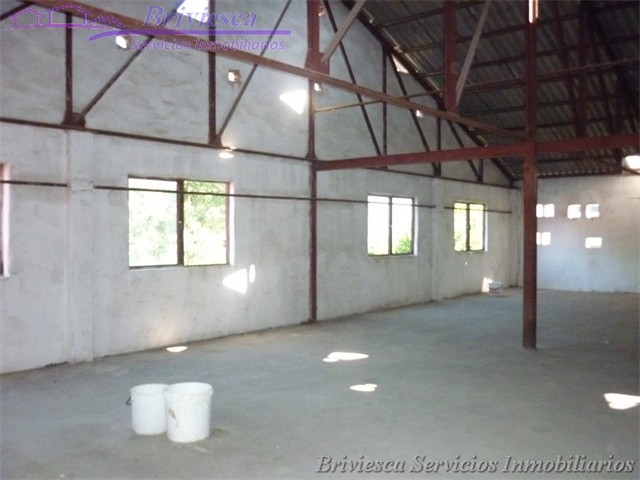 Venta Local en Briviesca Avda Principe de Asturias 17, Briviesca  Inmobiliaria _2