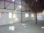 Venta Local en Briviesca Avda Principe de Asturias 17, Briviesca  Inmobiliaria _2