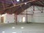 Venta Local en Briviesca Avda Principe de Asturias 17, Briviesca  Inmobiliaria _3
