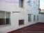 Venta Local en Briviesca Avda Principe de Asturias 17, Briviesca  Inmobiliaria _6