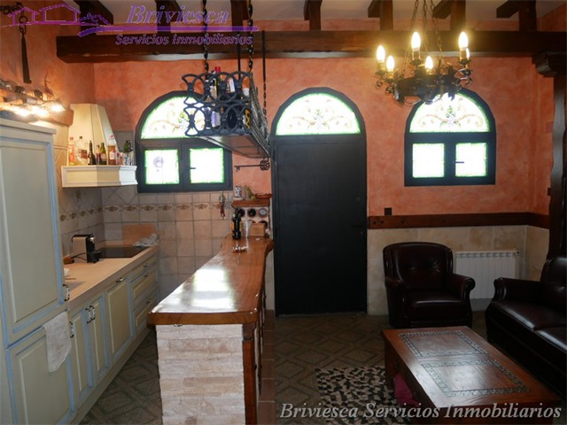 Venta Local Merendero en Crtra Quintanillabon 88, Briviesca Inmobiliaria_12