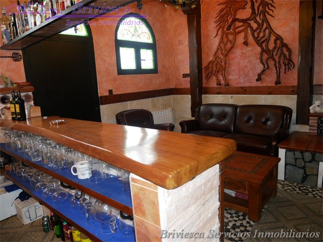 Venta Local Merendero en Crtra Quintanillabon 88, Briviesca Inmobiliaria_14