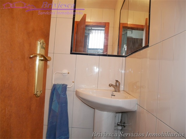 Venta Local Merendero en Crtra Quintanillabon 88, Briviesca Inmobiliaria_15
