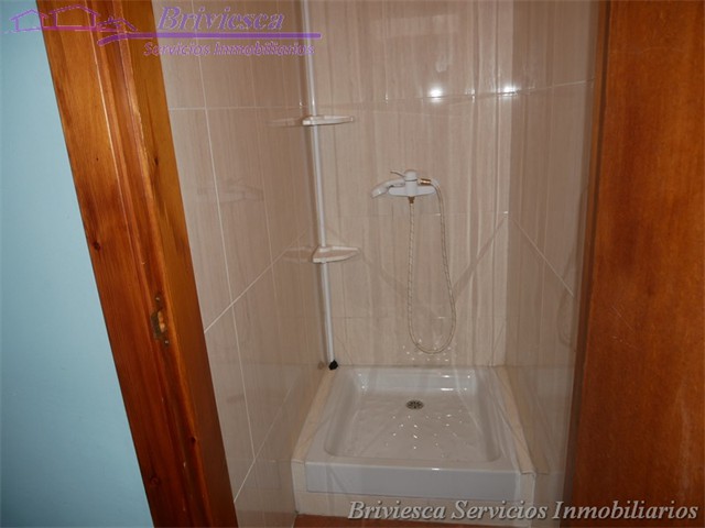Venta Local Merendero en Crtra Quintanillabon 88, Briviesca Inmobiliaria_16