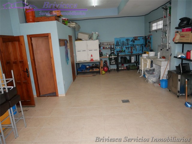 Venta Local Merendero en Crtra Quintanillabon 88, Briviesca Inmobiliaria_18