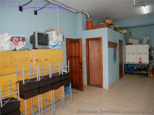 Venta Local Merendero en Crtra Quintanillabon 88, Briviesca Inmobiliaria_19