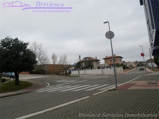 Venta Local Merendero en Crtra Quintanillabon 88, Briviesca Inmobiliaria_20