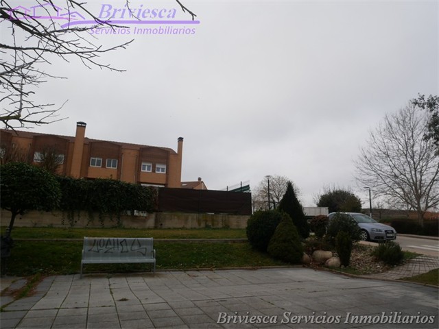 Venta Local Merendero en Crtra Quintanillabon 88, Briviesca Inmobiliaria_21