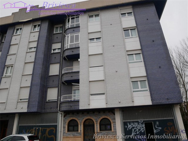 Venta Local Merendero en Crtra Quintanillabon 88, Briviesca Inmobiliaria_23
