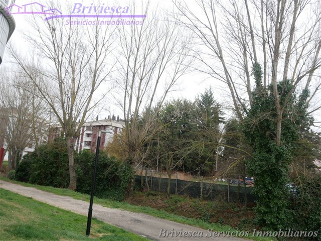 Venta Local Merendero en Crtra Quintanillabon 88, Briviesca Inmobiliaria_25
