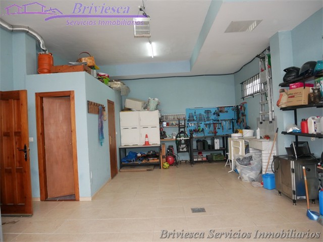Venta Local Merendero en Crtra Quintanillabon 88, Briviesca Inmobiliaria_26