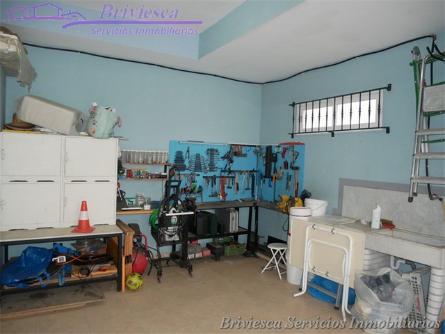 Venta Local Merendero en Crtra Quintanillabon 88, Briviesca Inmobiliaria_27