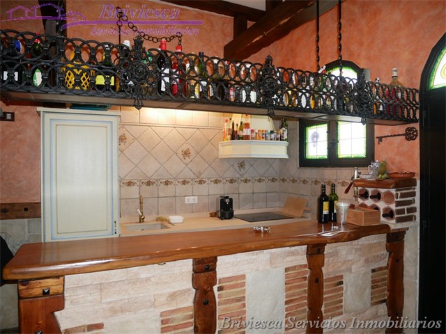 Venta Local Merendero en Crtra Quintanillabon 88, Briviesca Inmobiliaria_29