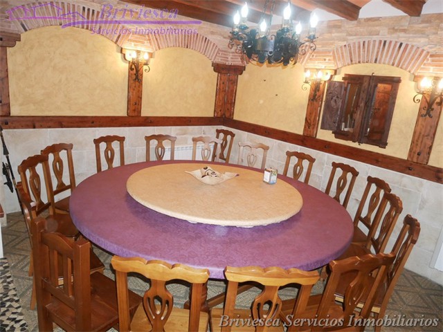 Venta Local Merendero en Crtra Quintanillabon 88, Briviesca Inmobiliaria_30
