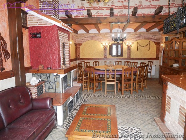 Venta Local Merendero en Crtra Quintanillabon 88, Briviesca Inmobiliaria_7
