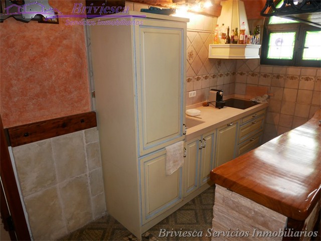 Venta Local Merendero en Crtra Quintanillabon 88, Briviesca Inmobiliaria_8