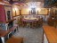 Venta Local Merendero en Crtra Quintanillabon 88, Briviesca Inmobiliaria_1