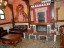 Venta Local Merendero en Crtra Quintanillabon 88, Briviesca Inmobiliaria_11
