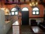 Venta Local Merendero en Crtra Quintanillabon 88, Briviesca Inmobiliaria_12