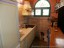 Venta Local Merendero en Crtra Quintanillabon 88, Briviesca Inmobiliaria_13