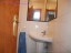 Venta Local Merendero en Crtra Quintanillabon 88, Briviesca Inmobiliaria_15