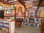 Venta Local Merendero en Crtra Quintanillabon 88, Briviesca Inmobiliaria_17