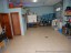 Venta Local Merendero en Crtra Quintanillabon 88, Briviesca Inmobiliaria_18