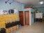 Venta Local Merendero en Crtra Quintanillabon 88, Briviesca Inmobiliaria_19