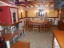 Venta Local Merendero en Crtra Quintanillabon 88, Briviesca Inmobiliaria_2