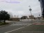 Venta Local Merendero en Crtra Quintanillabon 88, Briviesca Inmobiliaria_20
