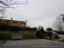 Venta Local Merendero en Crtra Quintanillabon 88, Briviesca Inmobiliaria_21