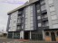Venta Local Merendero en Crtra Quintanillabon 88, Briviesca Inmobiliaria_22