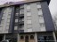 Venta Local Merendero en Crtra Quintanillabon 88, Briviesca Inmobiliaria_23