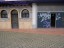 Venta Local Merendero en Crtra Quintanillabon 88, Briviesca Inmobiliaria_24