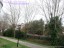 Venta Local Merendero en Crtra Quintanillabon 88, Briviesca Inmobiliaria_25