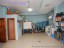 Venta Local Merendero en Crtra Quintanillabon 88, Briviesca Inmobiliaria_26