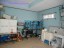 Venta Local Merendero en Crtra Quintanillabon 88, Briviesca Inmobiliaria_27