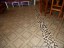 Venta Local Merendero en Crtra Quintanillabon 88, Briviesca Inmobiliaria_28