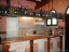 Venta Local Merendero en Crtra Quintanillabon 88, Briviesca Inmobiliaria_29