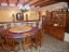 Venta Local Merendero en Crtra Quintanillabon 88, Briviesca Inmobiliaria_3