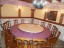 Venta Local Merendero en Crtra Quintanillabon 88, Briviesca Inmobiliaria_30
