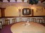 Venta Local Merendero en Crtra Quintanillabon 88, Briviesca Inmobiliaria_31