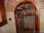 Venta Local Merendero en Crtra Quintanillabon 88, Briviesca Inmobiliaria_4