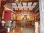 Venta Local Merendero en Crtra Quintanillabon 88, Briviesca Inmobiliaria_6
