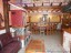 Venta Local Merendero en Crtra Quintanillabon 88, Briviesca Inmobiliaria_7