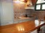 Venta Local Merendero en Crtra Quintanillabon 88, Briviesca Inmobiliaria_9