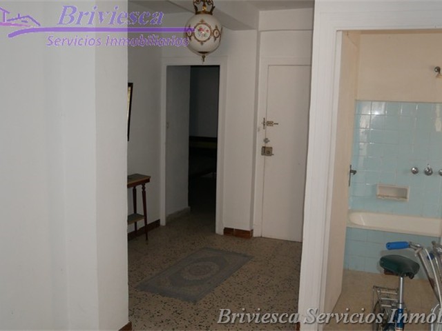 Venta Piso en C. Arboleda 1, Inmobiliaria  Briviesca _11