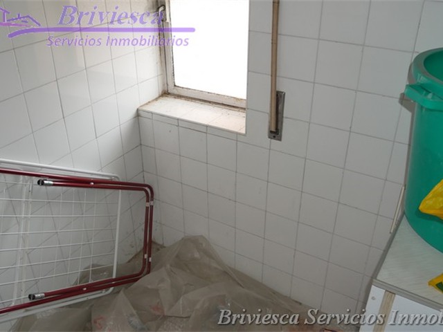Venta Piso en C. Arboleda 1, Inmobiliaria  Briviesca _12