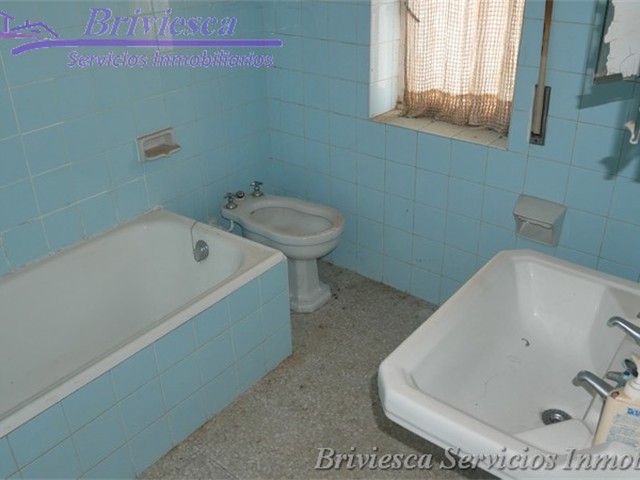 Venta Piso en C. Arboleda 1, Inmobiliaria  Briviesca _13