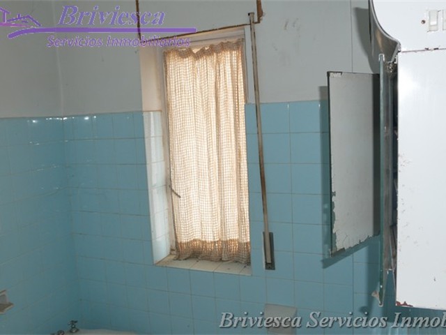 Venta Piso en C. Arboleda 1, Inmobiliaria  Briviesca _14
